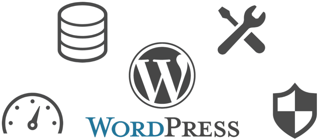 WordPress